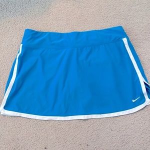 Nike Skort